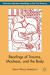 Readings of Trauma, Madness, and the Body Readings of Trauma, Madness, and the Body