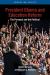 President Obama and Education Reform : The Personal and the Political