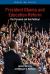 President Obama and Education Reform : The Personal and the Political