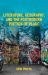 Literature, Geography, and the Postmodern Poetics of Place Literature, Geography, and the Postmodern Poetics of Place