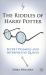 The Riddles of Harry Potter : Secret Passages and Interpretive Quests