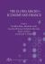 The Global Macro Economy and Finance