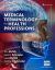 Bundle: LMS Integrated for MindTap Medical Terminology, 2 Terms (12 Months) Printed Access Card for Ehrlich/Schroeder/Ehrlich/Schroeder's Medical Terminology for Health Professions, 8th + Student Workbook for Ehrlich/Schroeder/Ehrlich/Schroeder's Medic Bundle: LMS Integrated for MindTap Medical Terminology, 2 Terms (12 Months) Printed Access Card for Ehrlich/Schroeder/Ehrlich/Schroeder's Medical Terminology for Health Professions, 8th + Student Workbook for Ehrlich/Schroeder/Ehrlich/Schroeder's Medic