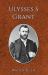 Ulysses S Grant Ulysses S Grant
