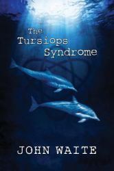 The Tursiops Syndrome