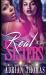 Real Sisters