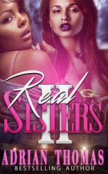 Real Sisters 2