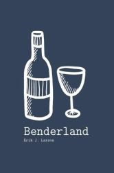 Benderland