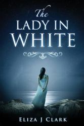 The Lady in White