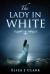 The Lady in White