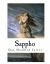 Sappho : One Hundred Lyrics