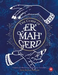 The Curse of Er'Mah'Gerd