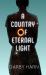 A Country of Eternal Light A Country of Eternal Light