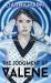 The Judgment of Valene : Eververse Book 2 The Judgment of Valene : Eververse Book 2