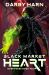 Black Market Heart : Eververse Book 4 Black Market Heart : Eververse Book 4