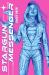 Stargun Messenger Stargun Messenger