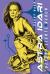 Astra Idari Beyond Lights' Reach : Stargun Messenger Book 2 Astra Idari Beyond Lights' Reach : Stargun Messenger Book 2