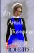 An Amish Romance