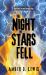 The Night the Stars Fell