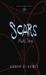 Scars : Alak's Story