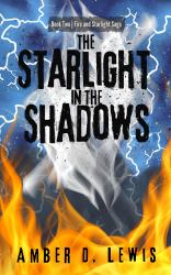 The Starlight in the Shadows