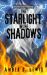 The Starlight in the Shadows