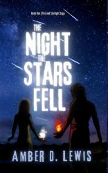The Night the Stars Fell