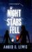 The Night the Stars Fell