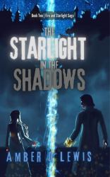 The Starlight in the Shadows
