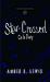 Star-Crossed : Cal's Story
