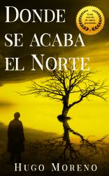 Donde Se Acaba el Norte