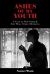 Ashes of My Youth : A Tale of New York & the Wall Street Bombing