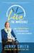 Live the Impossible : How a Wheelchair Has Taken Me Places I Never Dared to Imagine
