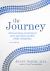 The Journey : Discovering Emotional and Spiritual Health after Disability