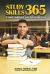 Study Skills 365 : A Study Skill for Every Day of the Year