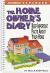 Home Owner's Diary : 3rd Edition Revised