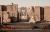 The Temple of Ramesses II in Abydos : Pillars, Miscellany, and Inscriptions