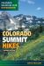 Colorado Summit Hikes : 2nd Edition