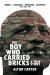 The Boy Who Carried Bricks : A True Story (Older YA Cover) The Boy Who Carried Bricks : A True Story (Older YA Cover)