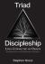 Triad Discipleship : Lives Connected by Design