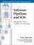 Software Pipelines and SOA : Releasing the Power of Multi-Core Processing