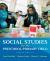 Social Studies for the Preschool/Primary Child