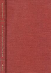 The Latin Verses in the Confessio Amantis : An Annotated Translation