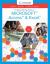 Problem Solving Cases in Microsoft Access and Excel