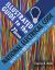 Illustrated Guide to the National Electrical Code