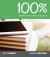100% Information Literacy Success