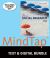 Bundle: the Basics of Social Research, Loose-Leaf Version, 7th + MindTap Sociology, 1 Term (6 Months) Printed Access Card, Enhanced