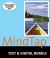 Bundle: Ethics: Discovering Right and Wrong, Loose-Leaf Version, 8th + MindTap Philosophy, 1 Term (6 Months) Printed Access Card