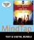 Bundle: Social Psychology and Human Nature, Comprehensive Edition, Loose-Leaf Version, 4th + MindTap Psychology, 1 Term (6 Months) Printed Access Card