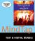 Bundle: Social Psychology and Human Nature, Brief, 4th + MindTap Psychology, 1 Term (6 Months) Printed Access Card